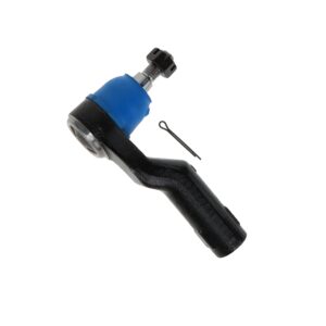ACDelco 45A1129 Gold Tie Rod End