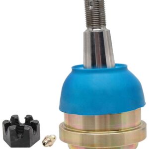 ACDelco 45D2134 Suspension Ball Joint Remanufactured