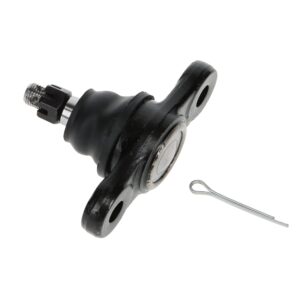 ACDelco 45D2387 Suspension Ball Joint Remanufactured