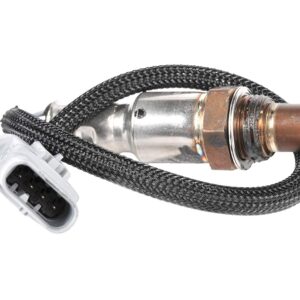 ACDelco 12657188 Heated Oxygen Sensor (Programming Required)