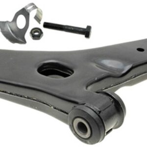 ACDelco 45D3290 Suspension Control Arm and Ball Joint Assembly Remanufactured