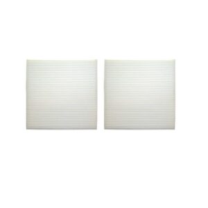 ACDelco CF3342 Filter Pass Com
