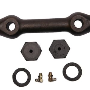 ACDelco 46J0004A Control Arm Shafts