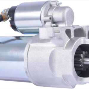 ACDelco 3371115 Starter