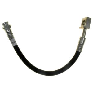 ACDelco 18J4350 Gold Brake Hydraulic Hose