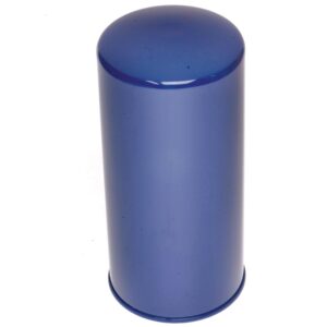 ACDelco TP915D Filter Fuel