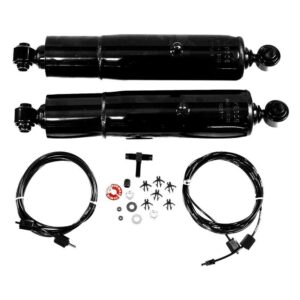 ACDelco 504554 Specialty Shock And Strut