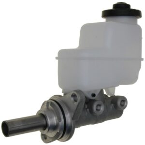 ACDelco 18M2644 Gold Brake Master Cylinders