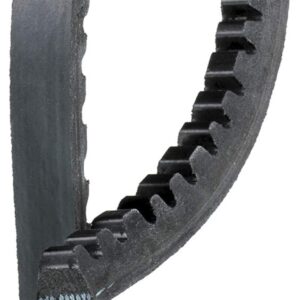 ACDelco 15360 VRibbed Accessory Belt