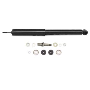 ACDelco 520182 Silver GasCharged Shocks