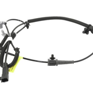 ACDelco 23483151 Rear Driver Side Wheel Speed Sensor