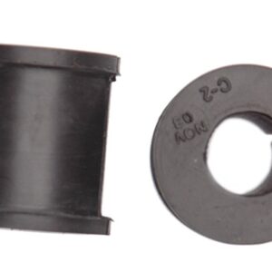 ACDelco 45G0919 Suspension Stabilizer Bar Bushing Kit Remanufactured