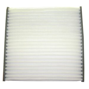ACDelco CF3162 Filter Pass Com