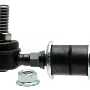 ACDelco 46G0307A Suspension Stabilizer Bar Link Remanufactured