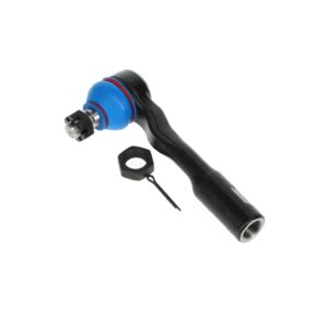 ACDelco 45A1044 Steering Tie Rod End Remanufactured