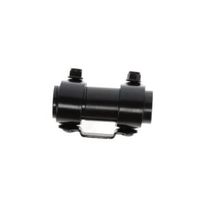 ACDelco 46A6051A Steering Tie Rod End Adjusting Sleeve Remanufactured