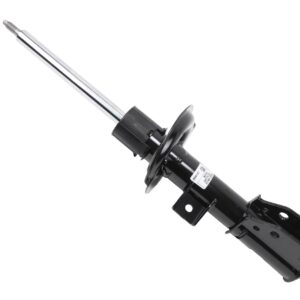 ACDelco 506758 Shock And Strut