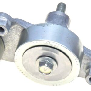 ACDelco 39092 Drive Belt Tensioner
