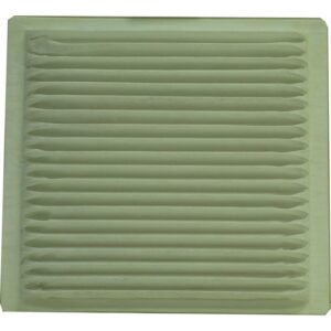 ACDelco CF3165 Filter Pass Com