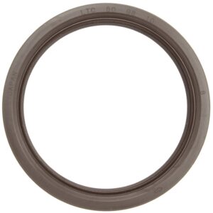 MAHLE 66986 Engine Crankshaft Seal