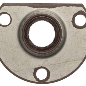 MAHLE 67683 Engine Camshaft Seal