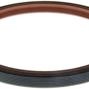 MAHLE 67752 Engine Crankshaft Seal