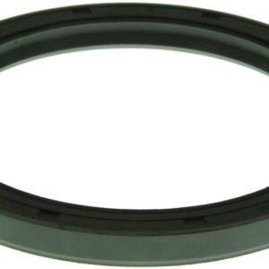 MAHLE 67766 Engine Crankshaft Seal