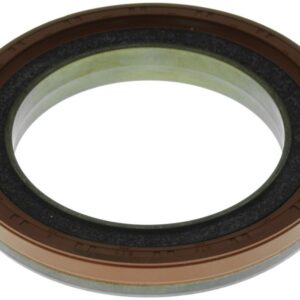 MAHLE 67775 Engine Timing Cover Seal