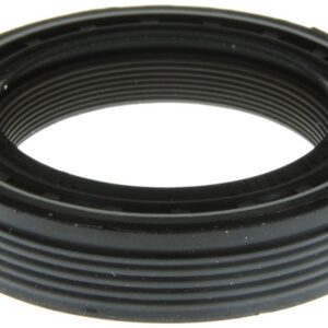 MAHLE 67788 Engine Camshaft Seal