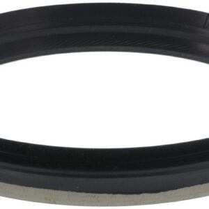 MAHLE 67827 Engine Crankshaft Seal