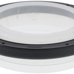 MAHLE 67830 Engine Crankshaft Seal