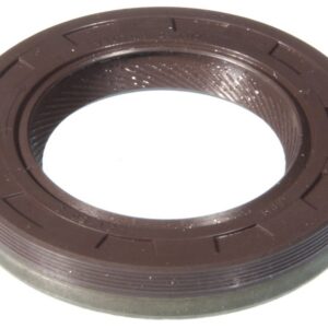 MAHLE 67865 Engine Timing Cover Seal