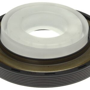 MAHLE 67965 Engine Timing Cover Seal