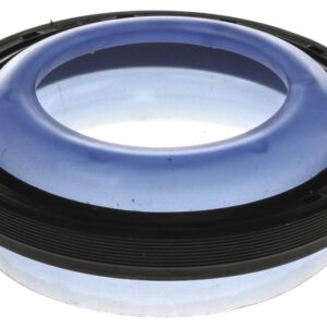 MAHLE 67975 Engine Crankshaft Seal