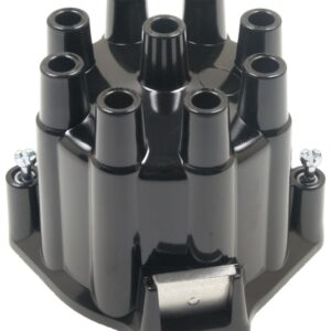ACDelco C349 Cap Distr