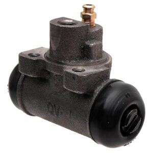 ACDelco 18E832 Drum Brake Wheel Cylinder Remanufactured