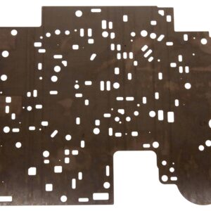 ACDelco 24201479 Automatic Transmission Valve Body Separator Plate