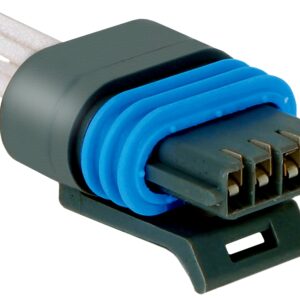 ACDelco PT1174 Connector W Lea