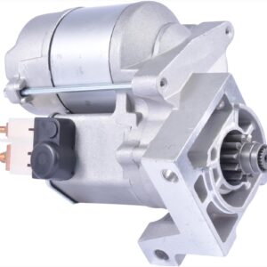 ACDelco 3371192 Starter
