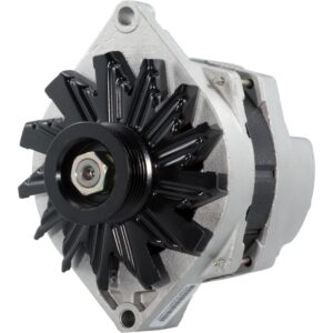 ACDelco 3351042 Alternator