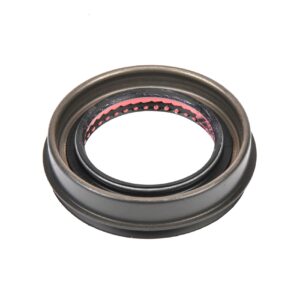 ACDelco 23270117 Front Differential Drive Pinion Gear Seal