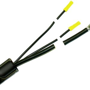 ACDelco 4SD28XE Gold Battery Cable