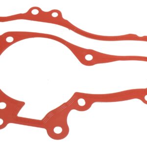 ACDelco 55568033 Water Pump Seal