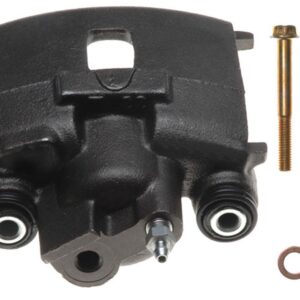 ACDelco 18FR1805 Disc Brake Caliper Remanufactured
