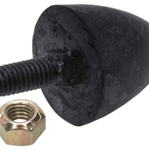 ACDelco 45G5002 Suspension Control Arm Bumper Remanufactured