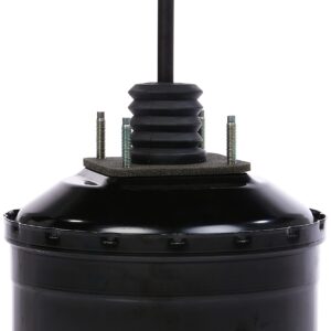 ACDelco 1780788 Power Brake Boosters