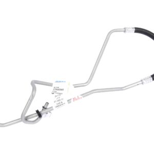 ACDelco 23448566 Automatic Transmission Fluid Cooler Inlet Line