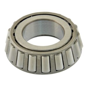 ACDelco ACLM104949 Tapered Cone Be