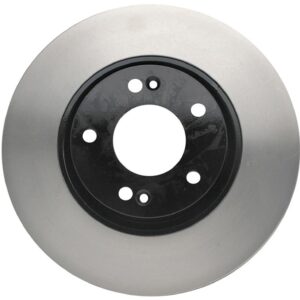 ACDelco 18A2419 Disc Brake Rotor Remanufactured
