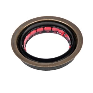 ACDelco 26064028 Differential Drive Pinion Gear Seal